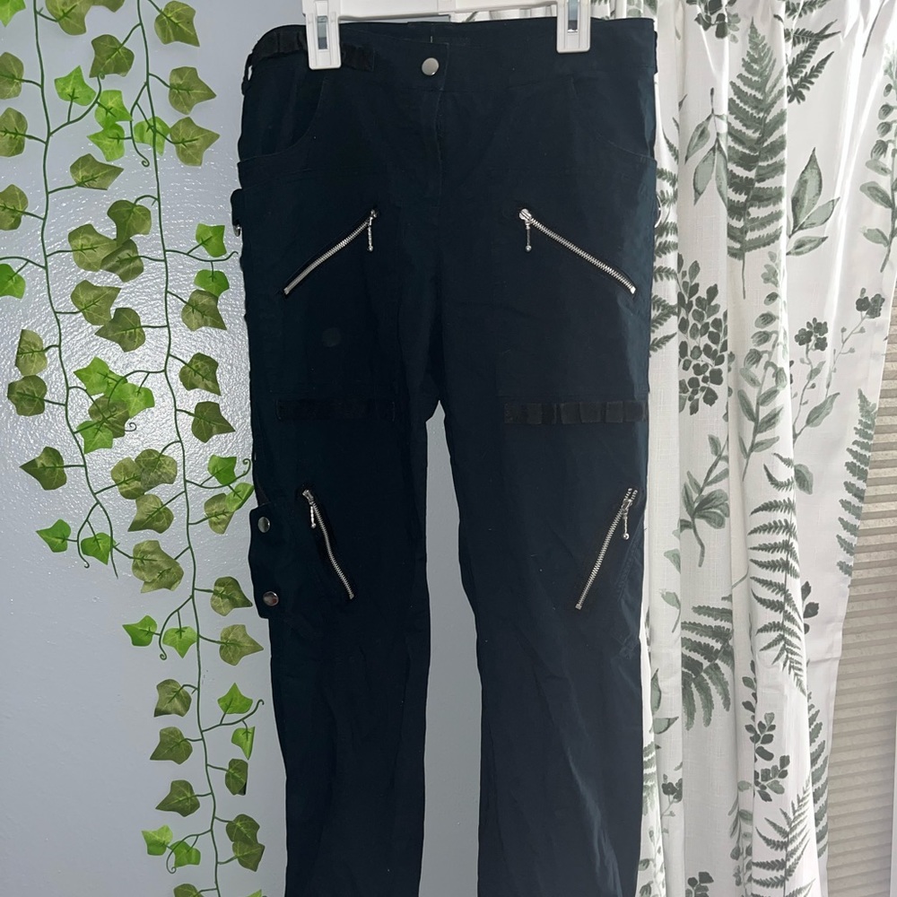 Tripp NYC Knockoffs